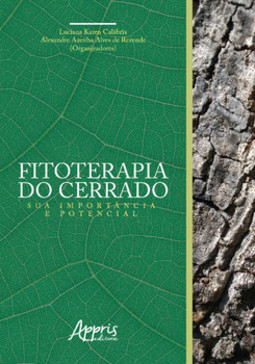 Fitoterapia do Cerrado: sua importância e potencial