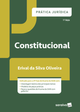 Constitucional