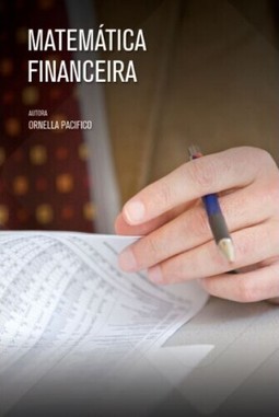 Matemática financeira