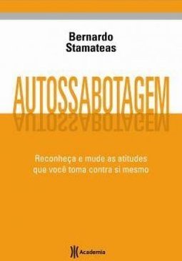 Autossabotagem