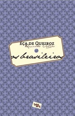 Os Brasileiros