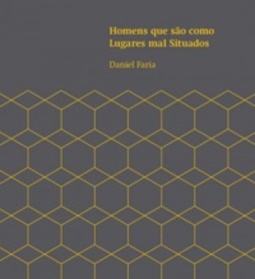 Homens que são como lugares mal situados