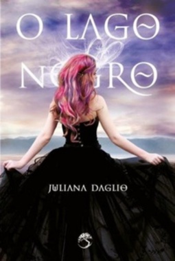 O Lago Negro #1