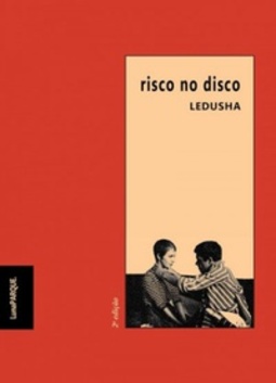 Risco no Disco