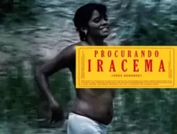 Procurando Iracema