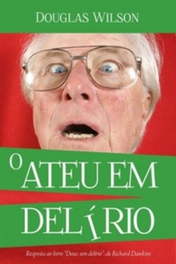 O Ateu em Delírio