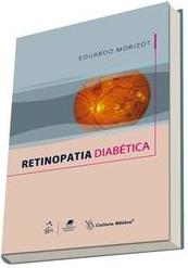 Retinopatia diabética