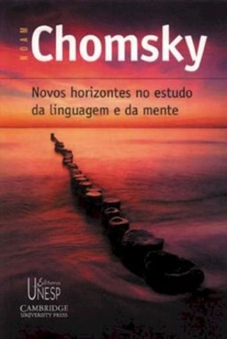 Novos horizontes no estudo da linguagem e da mente
