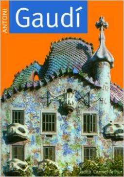 Antoni Gaudí