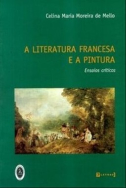 A literatura francesa e a pintura