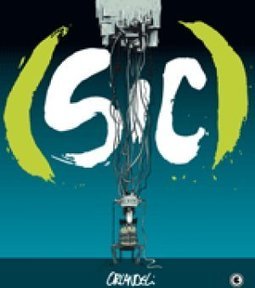 SIC