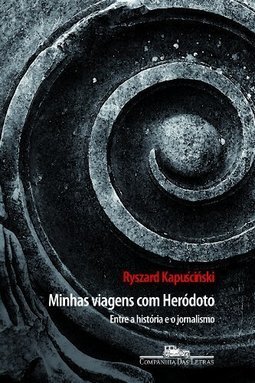 Leis Civis Anotadas