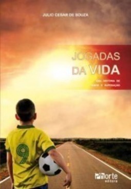 JOGADAS DA VIDA