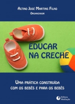 Educar na creche