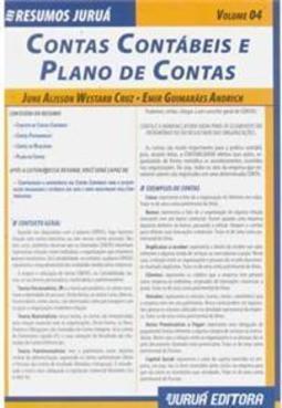 Processo Penal