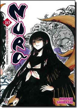 Nura 010