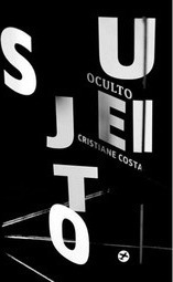 Sujeito Oculto