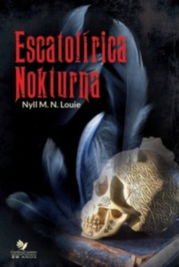 Escatolírica Nokturna
