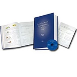 Planos terapêuticos fonoaudiológicos (PTFs)