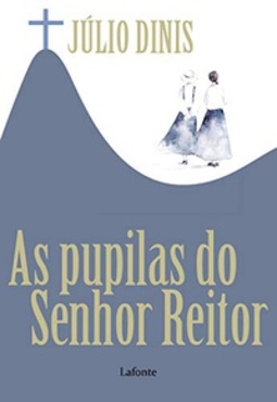 As Pupilas do Senhor Reitor