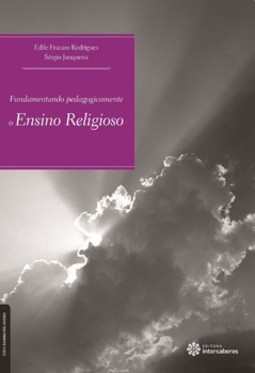 Fundamentando pedagogicamente o ensino religioso