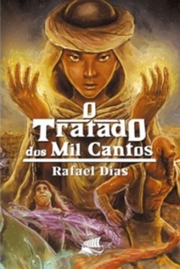 O Tratado dos Mil Cantos