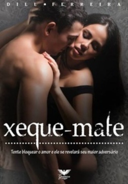 XEQUE - MATE