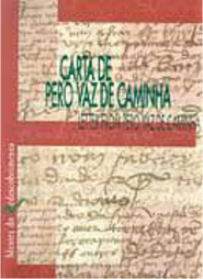 Carta de Pero Vaz de Caminha