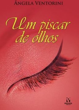 Um Piscar de Olhos