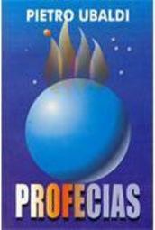 Profecias