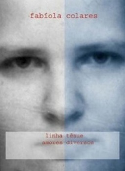 Linha Tênue