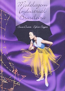 MODELAGEM INDUSTRIAL BRASILEIRA