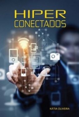 Hiperconectados