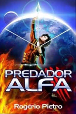 Predador Alfa