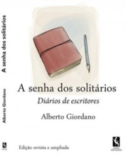 A senha dos solitários