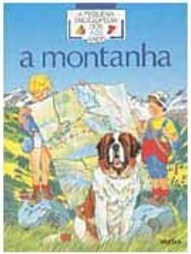 Montanha, A - IMPORTADO