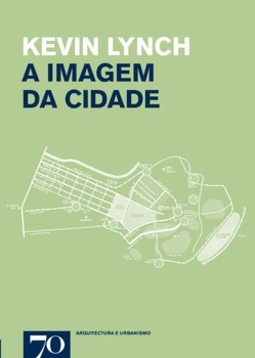 A imagem da cidade