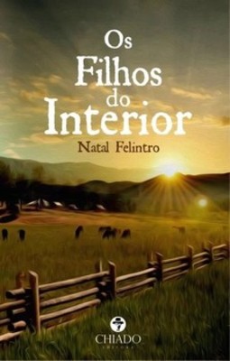 Os filhos do interior
