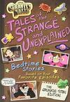 Gravity Falls Gravity Falls: Tales of the Strange and Unexplained: (Bedtime Stories Based on Your Favorite Episodes!)