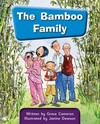The bamboo family