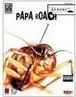Papa Roach: Infest - Importado