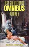 Best short stories - Omnibus