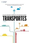 Qualidade e produtividade nos transportes
