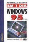 Windows 95: Rápido e Fácil