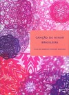 Canção de ninar brasileira: aproximações