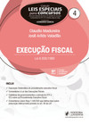 Execução fiscal: lei 6.830/1980
