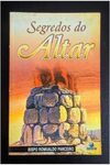 SEGREDOS DO ALTAR