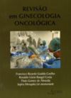 Revisão em ginecologia oncológica