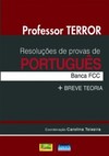 Resoluções de provas de português: banca FCC + Breve teoria
