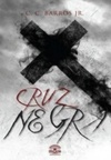 Cruz Negra #1